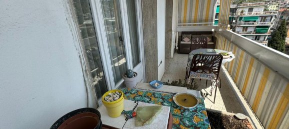 5 rooms Apartment in Sanremo, Italy No. 238266 68