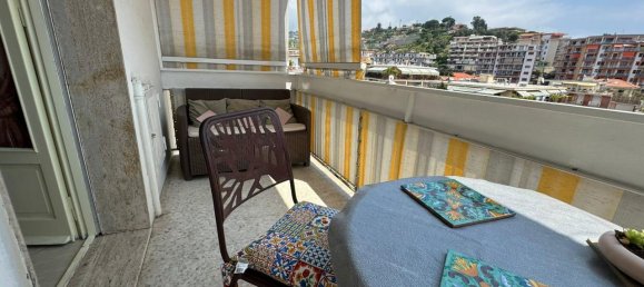 5 rooms Apartment in Sanremo, Italy No. 238266 62