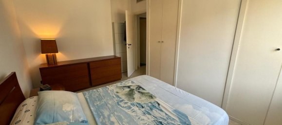 5 rooms Apartment in Sanremo, Italy No. 238266 12