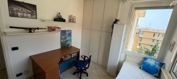 5 rooms Apartment in Sanremo, Italy No. 238266 50