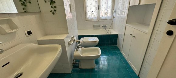 5 rooms Apartment in Sanremo, Italy No. 238266 48