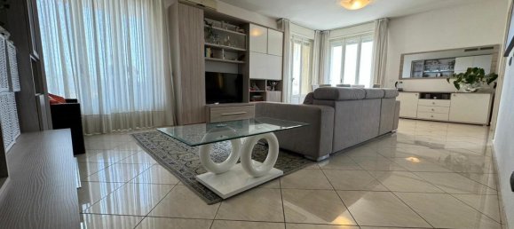 5 rooms Apartment in Sanremo, Italy No. 238266 41