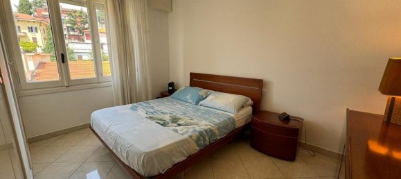 5 rooms Apartment in Sanremo, Italy No. 238266 11
