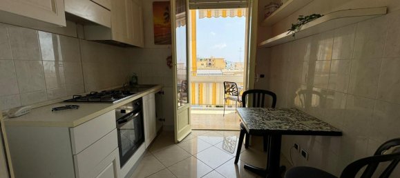 5 rooms Apartment in Sanremo, Italy No. 238266 54