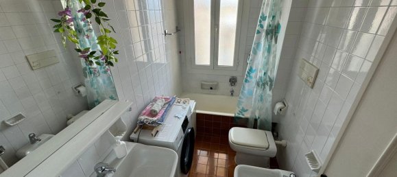 5 rooms Apartment in Sanremo, Italy No. 238266 60