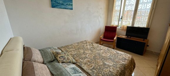 5 rooms Apartment in Sanremo, Italy No. 238266 57