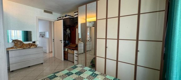 5 rooms Apartment in Sanremo, Italy No. 238266 43