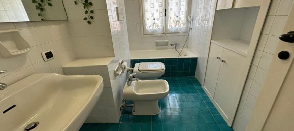 5 rooms Apartment in Sanremo, Italy No. 238266 14