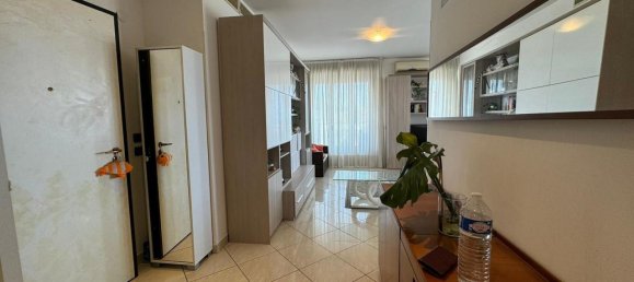 5 rooms Apartment in Sanremo, Italy No. 238266 29