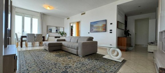 5 rooms Apartment in Sanremo, Italy No. 238266 33