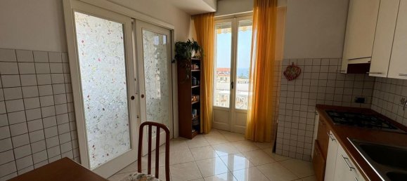 5 rooms Apartment in Sanremo, Italy No. 238266 21