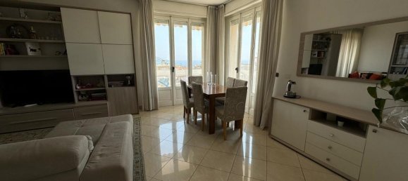 5 rooms Apartment in Sanremo, Italy No. 238266 18