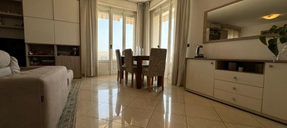5 rooms Apartment in Sanremo, Italy No. 238266 23