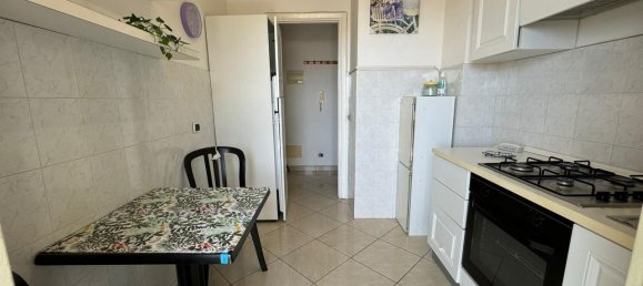 5 rooms Apartment in Sanremo, Italy No. 238266 64