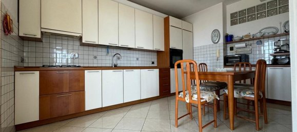 5 rooms Apartment in Sanremo, Italy No. 238266 25