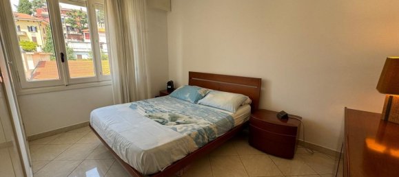 5 rooms Apartment in Sanremo, Italy No. 238266 47