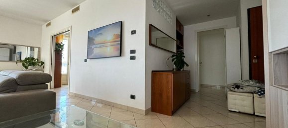 5 rooms Apartment in Sanremo, Italy No. 238266 36