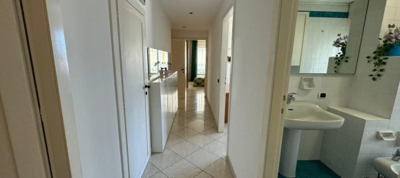 5 rooms Apartment in Sanremo, Italy No. 238266 52
