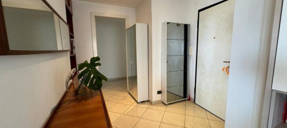 5 rooms Apartment in Sanremo, Italy No. 238266 31