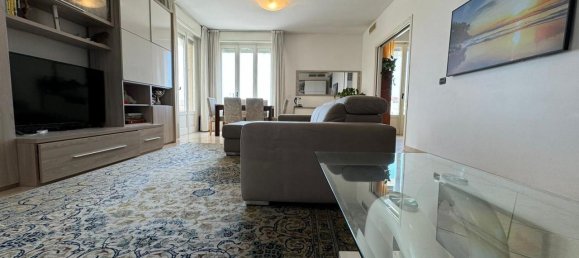 5 rooms Apartment in Sanremo, Italy No. 238266 37