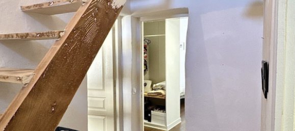 2 bedrooms House in Orange, France No. 295065 13