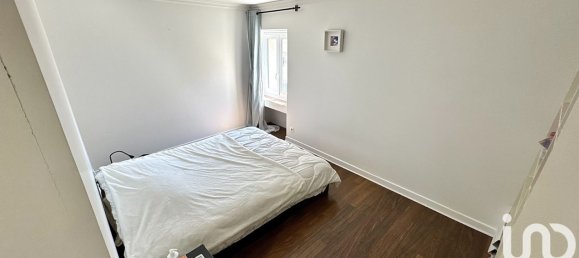 2 bedrooms House in Orange, France No. 295065 11