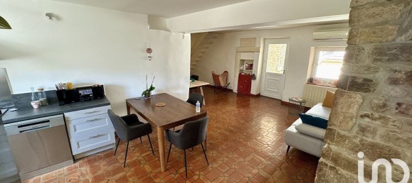 2 bedrooms House in Orange, France No. 295065 24