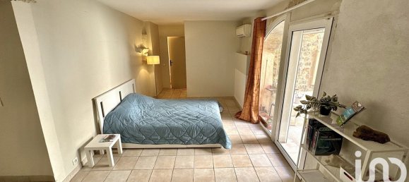 2 bedrooms House in Orange, France No. 295065 18