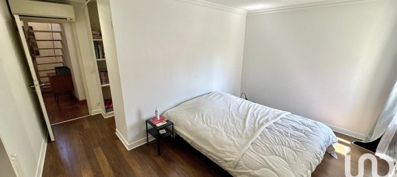 2 bedrooms House in Orange, France No. 295065 12