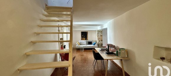 2 bedrooms House in Orange, France No. 295065 3