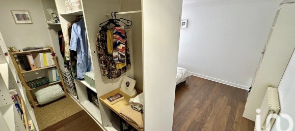 2 bedrooms House in Orange, France No. 295065 10