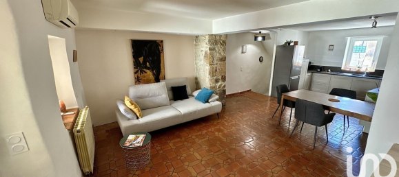 2 bedrooms House in Orange, France No. 295065 25