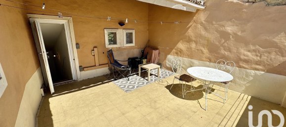 2 bedrooms House in Orange, France No. 295065 14