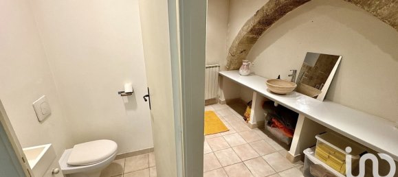 2 bedrooms House in Orange, France No. 295065 19