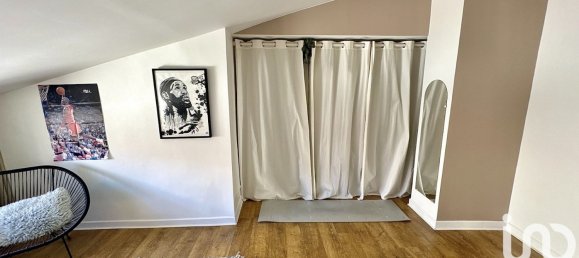 2 bedrooms House in Orange, France No. 295065 9