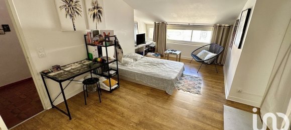 2 bedrooms House in Orange, France No. 295065 8