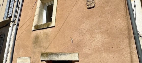 2 bedrooms House in Orange, France No. 295065 22