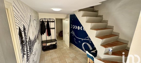 2 bedrooms House in Orange, France No. 295065 23