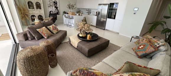 2 chambres Appartement à Marbella, Spain No. 37851 3