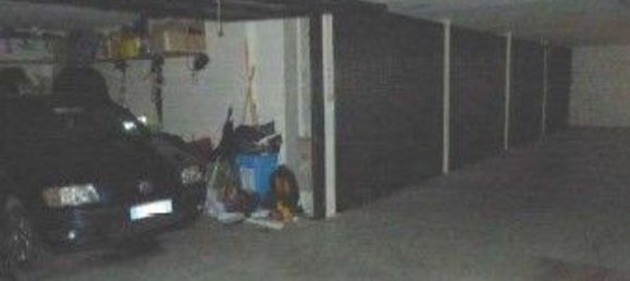 3 rooms Apartment in Vigonovo, Italy No. 55047 8