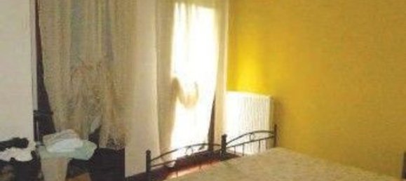 3 rooms Apartment in Vigonovo, Italy No. 55047 6