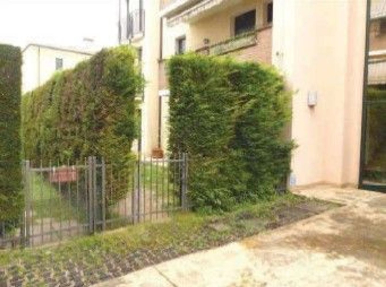 3 rooms Apartment in Vigonovo, Italy No. 55047