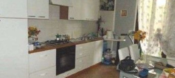 3 rooms Apartment in Vigonovo, Italy No. 55047 4
