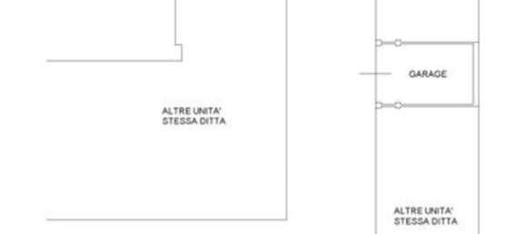 3 rooms Apartment in Vigonovo, Italy No. 55047 10