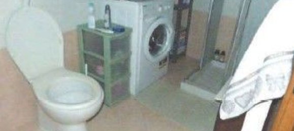 3 rooms Apartment in Vigonovo, Italy No. 55047 5