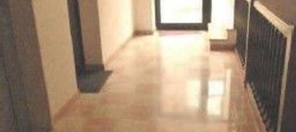 3 rooms Apartment in Vigonovo, Italy No. 55047 3