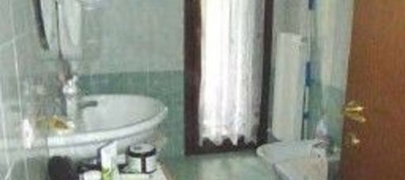 3 rooms Apartment in Vigonovo, Italy No. 55047 7