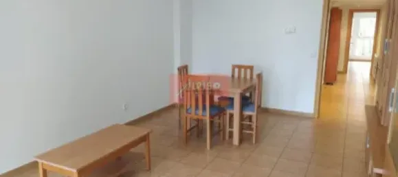 Квартира с 3 спальнями в Оренсе, Испания № 140477 12