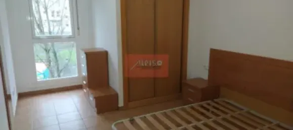 Квартира с 3 спальнями в Оренсе, Испания № 140477 20