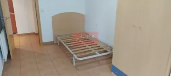 Квартира с 3 спальнями в Оренсе, Испания № 140477 21